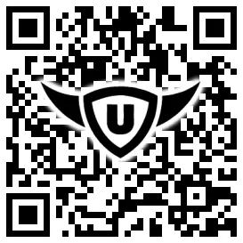 QR-Code Stonies