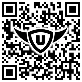 QR-Code Farmer's Fairy Tale