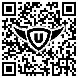 QR-Code Zielone Imperium 2 