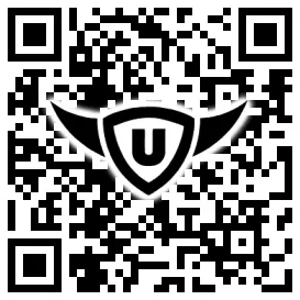 QR-Code Galaxy Splitter