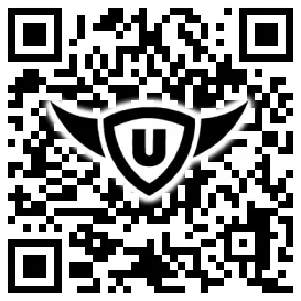 QR-Code Dinosaur Park – Primeval Zoo