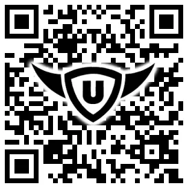 QR-Code Galaxy Splitter