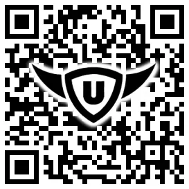 QR-Code Horse Farm