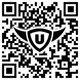 QR-Code Dinosaur Park – Primeval Zoo