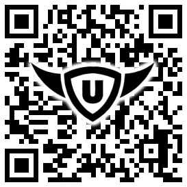 QR-Code My Free Farm 2