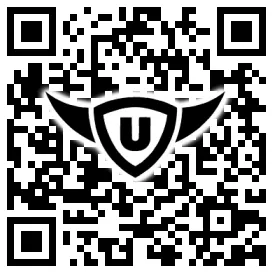 QR-Code My Free Zoo Mobile