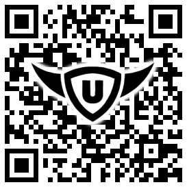 QR-Code My Free Zoo Mobile