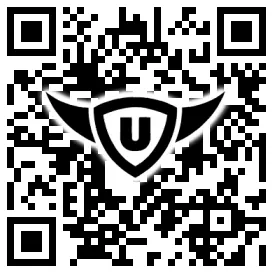 QR-Code My Little Farmies Mobile