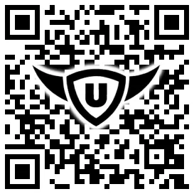 QR-Code My Free Zoo Mobile