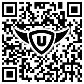 QR-Code Zoo 2: Animal Park