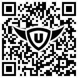 QR-Code My Free Farm 2