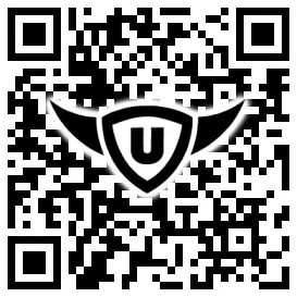 QR-Code Zoo 2: Animal Park