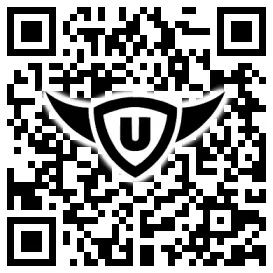 QR-Code My Free Farm 2