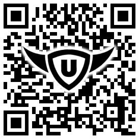 QR-Code My Free Farm 2