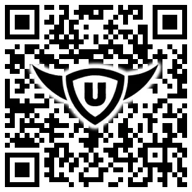 QR-Code My Free Zoo Mobile