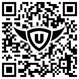 QR-Code My Little Farmies Mobile