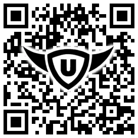 QR-Code Minion Fighters: Epic Monsters