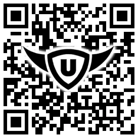 QR-Code Horse Farm