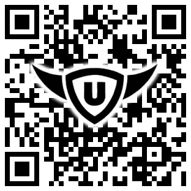 QR-Code Farmer's Fairy Tale