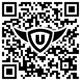 QR-Code My Free Farm 2