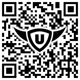 QR-Code Dinosaur Park – Primeval Zoo