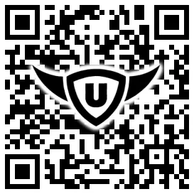 QR-Code Dinosaur Park – Primeval Zoo