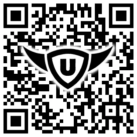 QR-Code My Free Farm 2