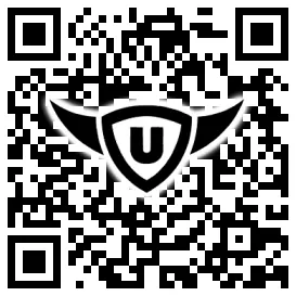 QR-Code My Free Farm 2