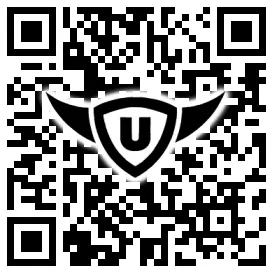 QR-Code Horse Farm