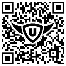 QR-Code Zoo 2: Animal Park