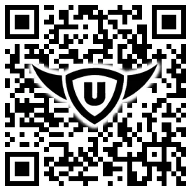 QR-Code Stonies