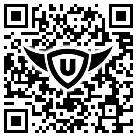 QR-Code Zielone Imperium 2 