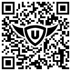 QR-Code Horse Farm
