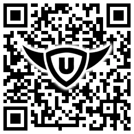 QR-Code Stonies