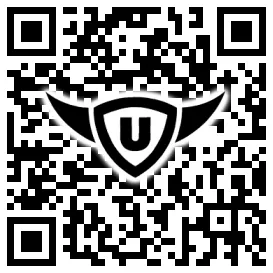 QR-Code My Free Farm 2
