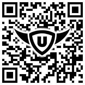 QR-Code Kapi Hospital Tower 2