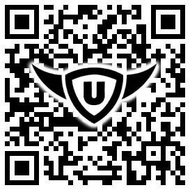 QR-Code My Free Farm 2