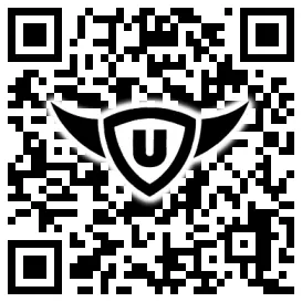 QR-Code My Free Farm 2