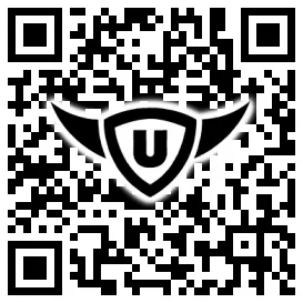 QR-Code Dinosaur Park – Primeval Zoo