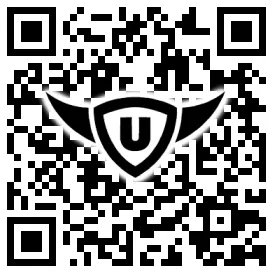 QR-Code Zoo 2: Animal Park