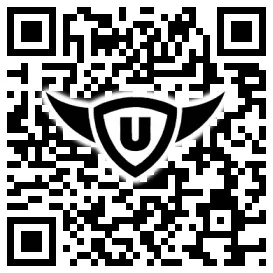 QR-Code Horse Farm