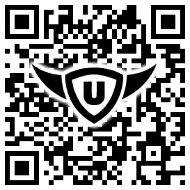 QR-Code My Free Farm 2