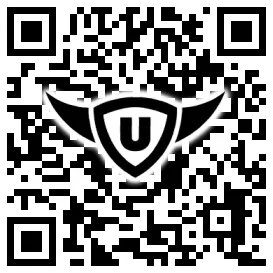 QR-Code Zielone Imperium 2 