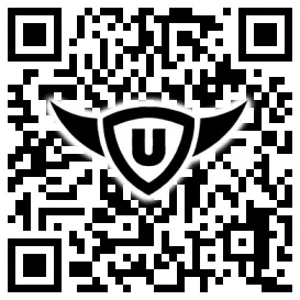 QR-Code Farmer's Fairy Tale