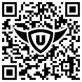 QR-Code My Free Zoo Mobile
