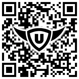 QR-Code Horse Farm