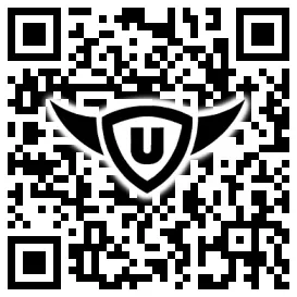 QR-Code Zielone Imperium 2 