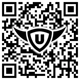 QR-Code Dinosaur Park – Primeval Zoo
