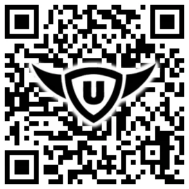 QR-Code My Free Farm 2