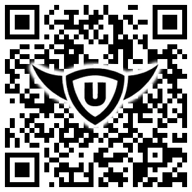 QR-Code Horse Farm